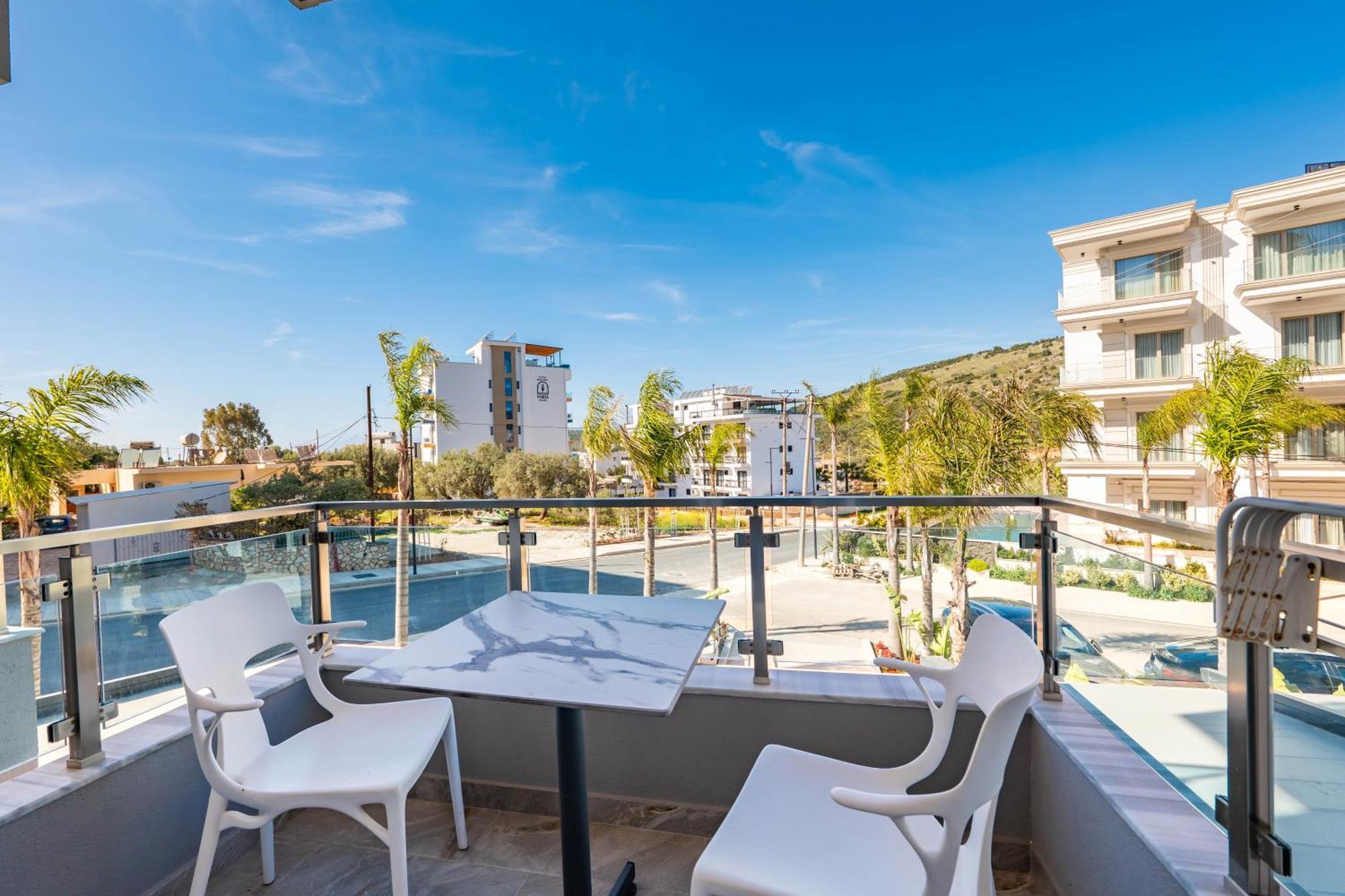 Heksamil Hotel Exterior photo